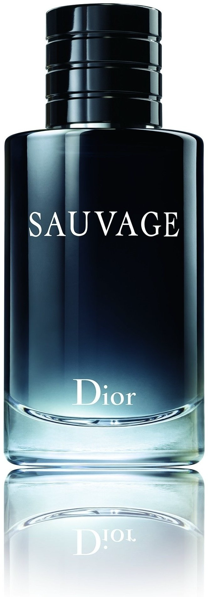 Dior Sauvage 2015 туалетная вода EDT 60 мл купить,117790