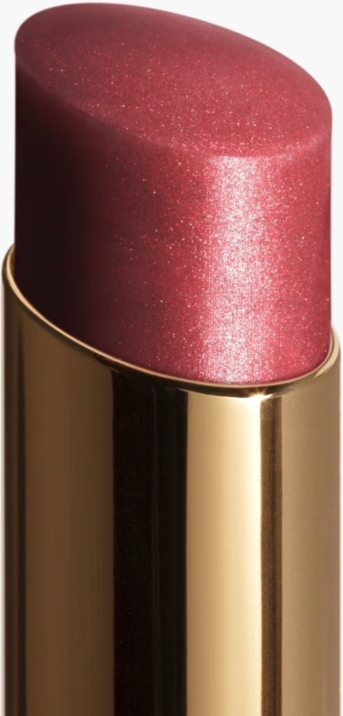 CHANEL Rouge Coco Flash помада 82 Live купить,0