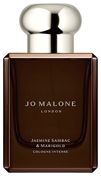 Jo Malone Jasmine Sambac &amp; Marigold одеколон EDC 50 мл, для женщин купить,117430