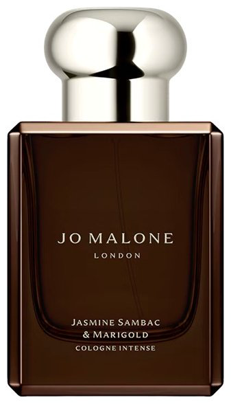 Jo Malone Jasmine Sambac &amp; Marigold одеколон EDC 50 мл, для женщин купить,117430