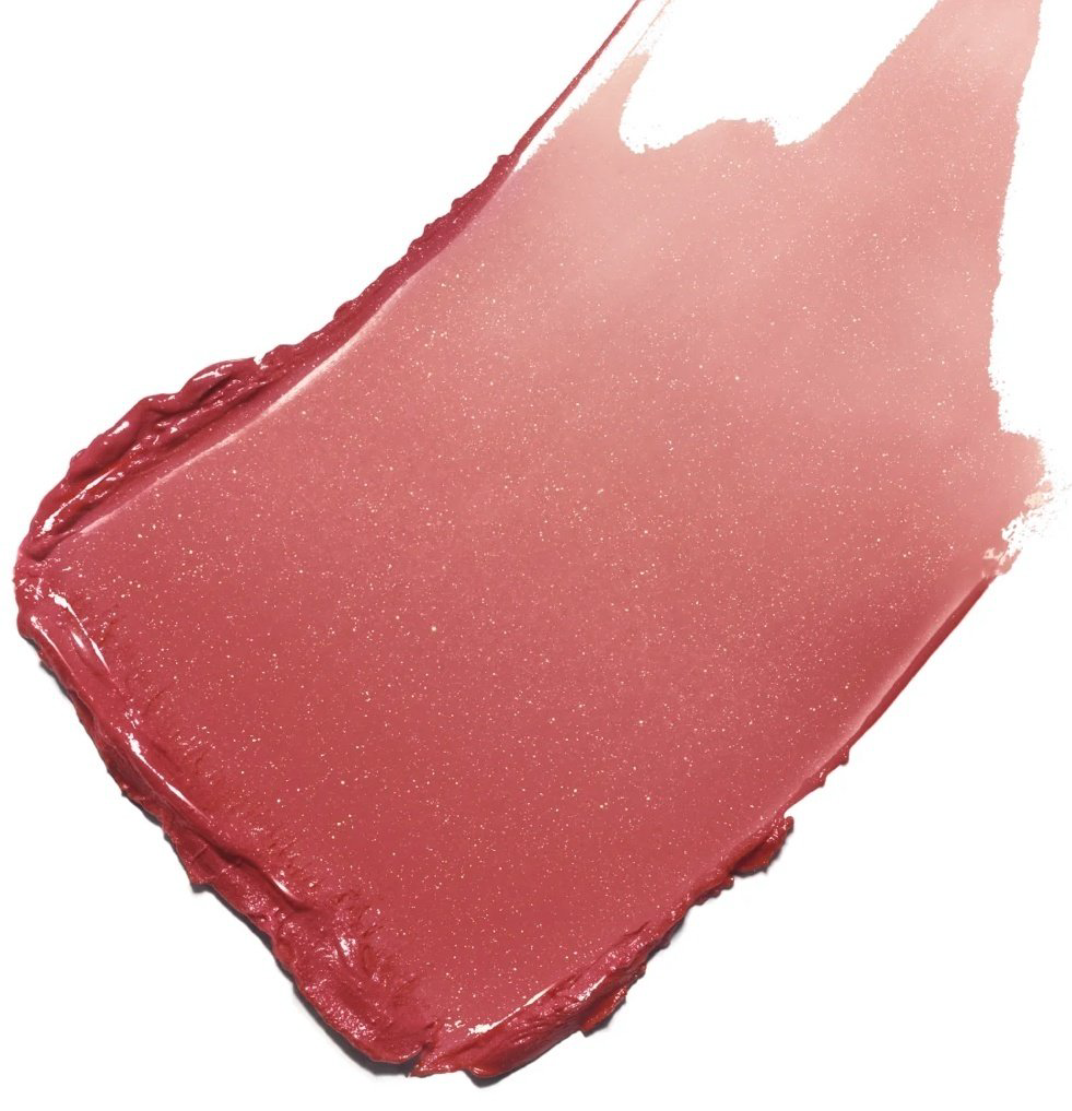 CHANEL Rouge Coco Flash помада 82 Live купить,33800