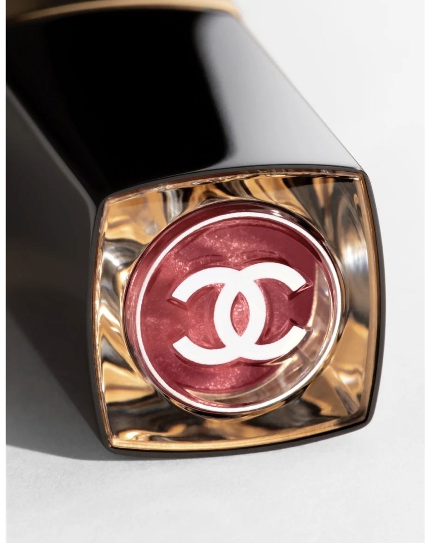 CHANEL Rouge Coco Flash помада 82 Live купить,0