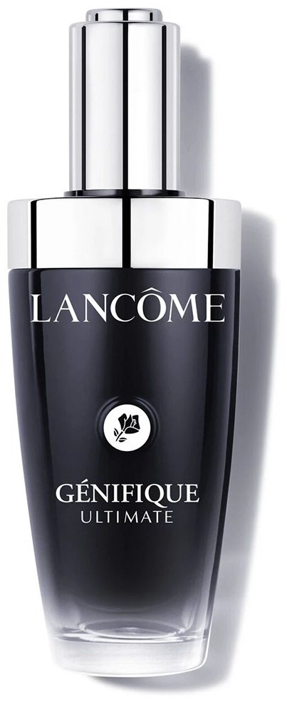 LANCOME сыворотка Genifique Ultimate для лица 50 мл