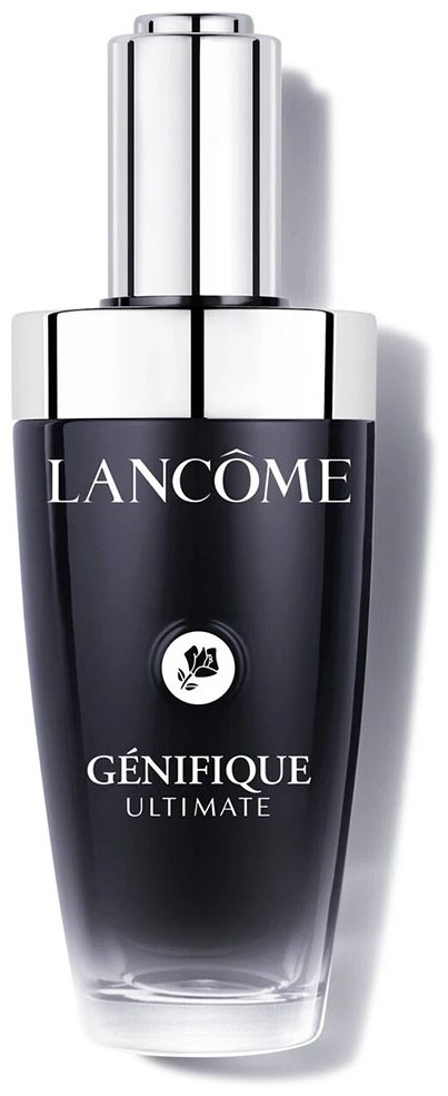 LANCOME сыворотка Genifique Ultimate для лица 50 мл - ForteMarket LANCOME сыворотка Genifique Ultimate для лица 50 мл купить,91700