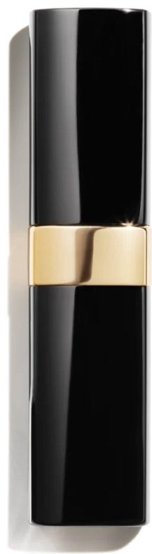 CHANEL Rouge Coco Flash помада 82 Live купить,33800