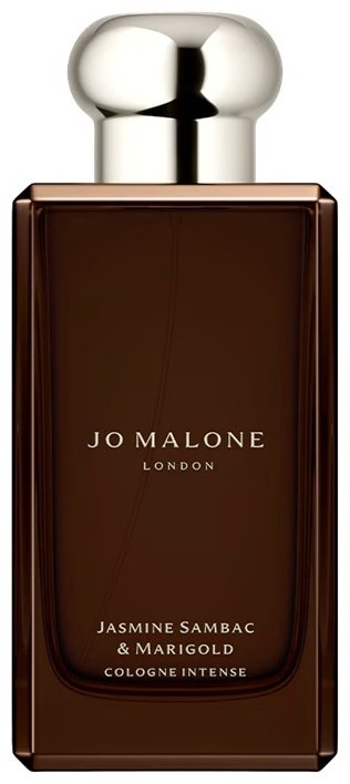 Jo Malone Jasmine Sambac &amp; Marigold одеколон EDC 100 мл, унисекс купить,170860