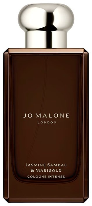 Jo Malone Jasmine Sambac &amp; Marigold одеколон EDC 100 мл, унисекс купить,170860