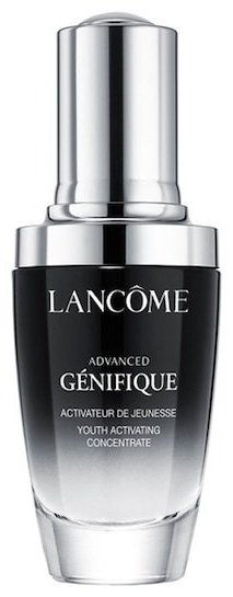 LANCOME сыворотка Genifique для лица 30 мл