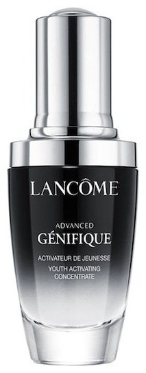LANCOME сыворотка Genifique для лица 30 мл - ForteMarket LANCOME сыворотка Genifique для лица 30 мл купить,50470