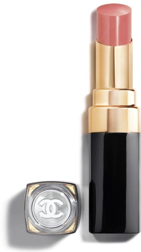 CHANEL Rouge Coco Flash помада 84 Immediat