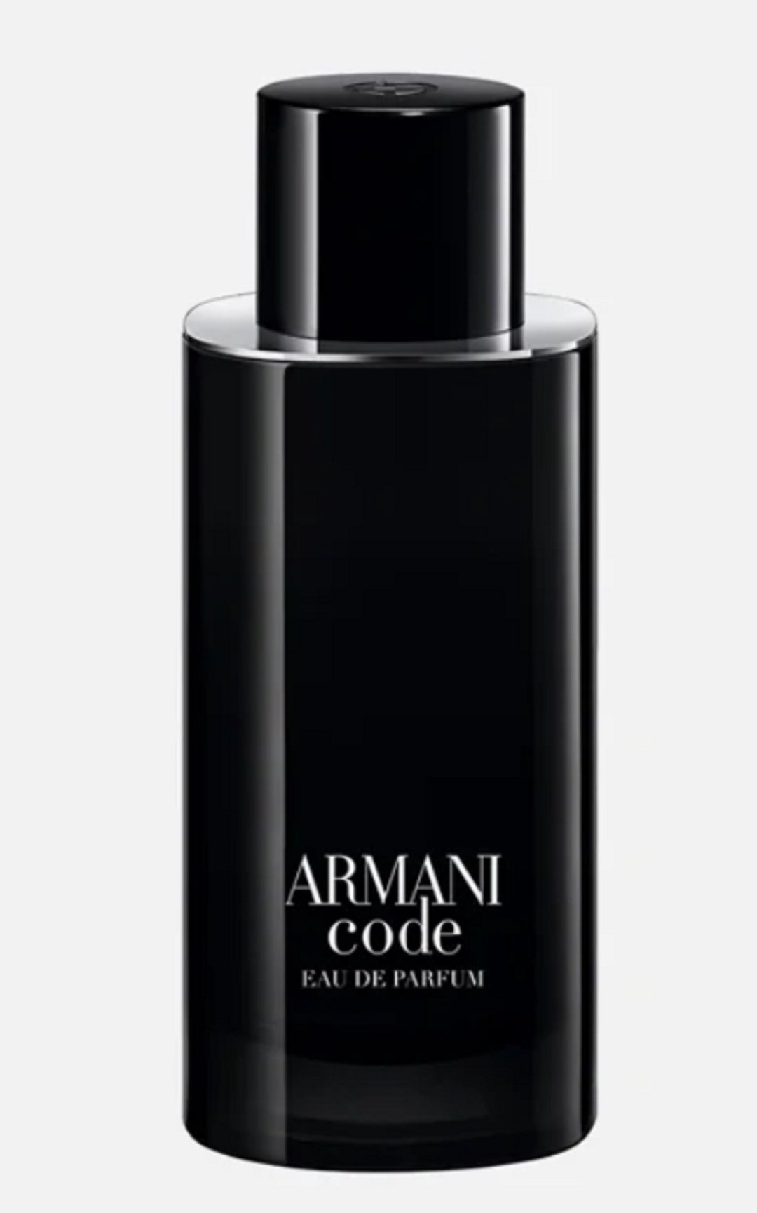 Giorgio Armani Code парфюмерная вода EDP 125 мл, для мужчин купить,98900