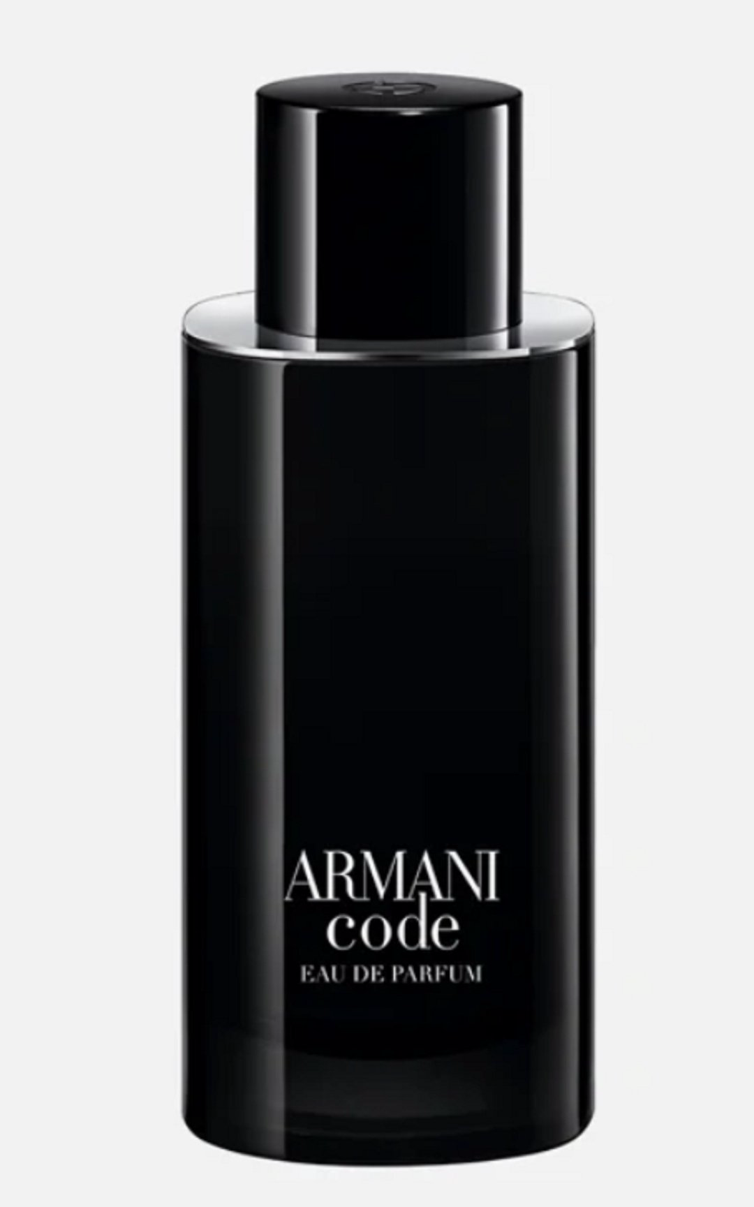 Giorgio Armani Code парфюмерная вода EDP 125 мл, для мужчин купить,98900