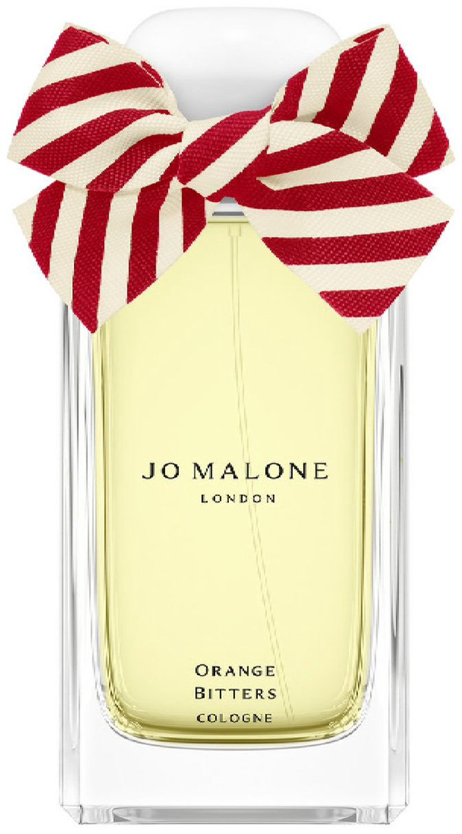 Jo Malone Jo Malone Orange Bitters 100 ml одеколон EDC 100 мл, унисекс купить,125430
