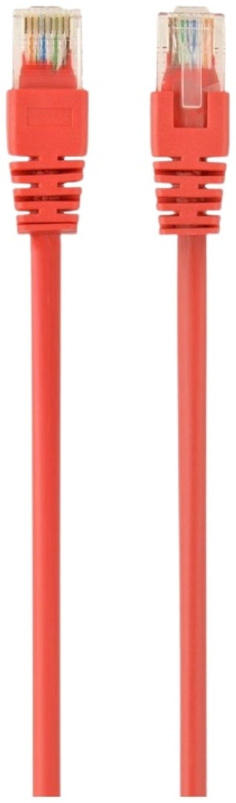 Кабель Cablexpert RJ-45 - RJ-45 1 м