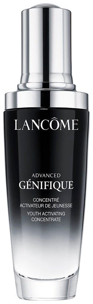 LANCOME сыворотка Genifique для лица 50 мл купить,74040