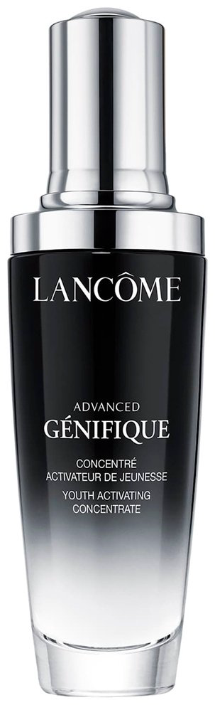 LANCOME сыворотка Genifique для лица 50 мл купить,74040