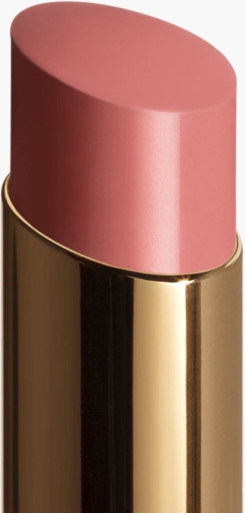 CHANEL Rouge Coco Flash помада 84 Immediat купить,0