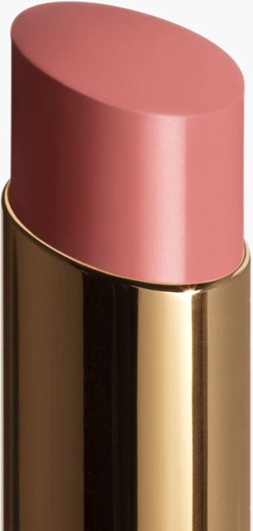 CHANEL Rouge Coco Flash помада 84 Immediat купить,44720