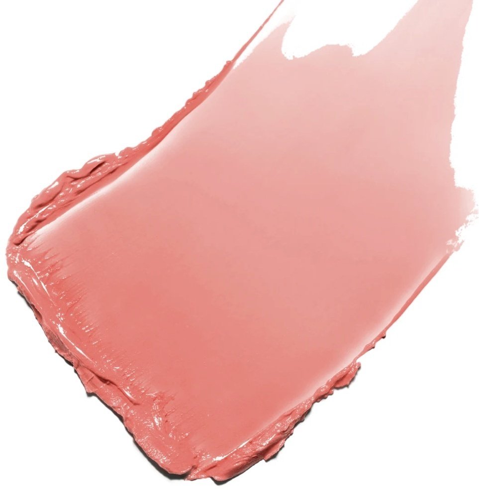 CHANEL Rouge Coco Flash помада 84 Immediat купить,0