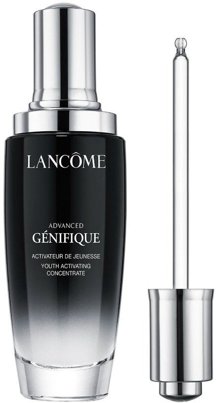 LANCOME сыворотка Genifique для лица 50 мл купить,74040