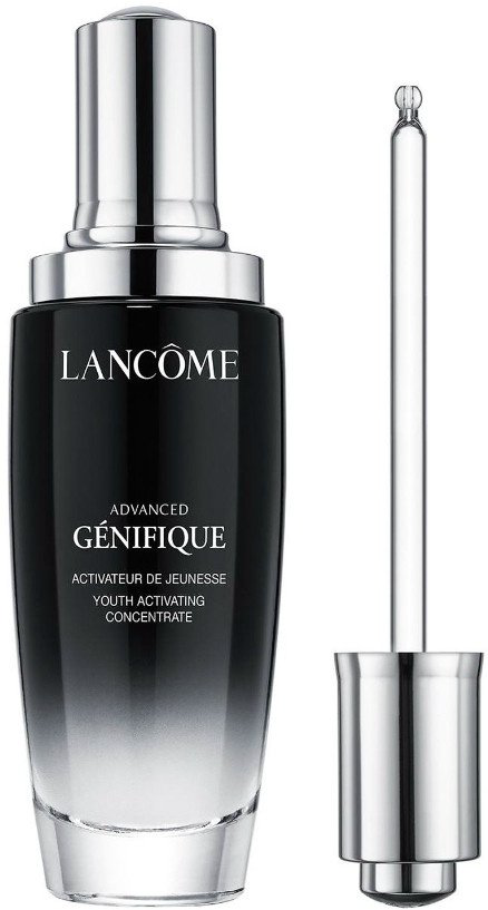 LANCOME сыворотка Genifique для лица 50 мл купить,74040