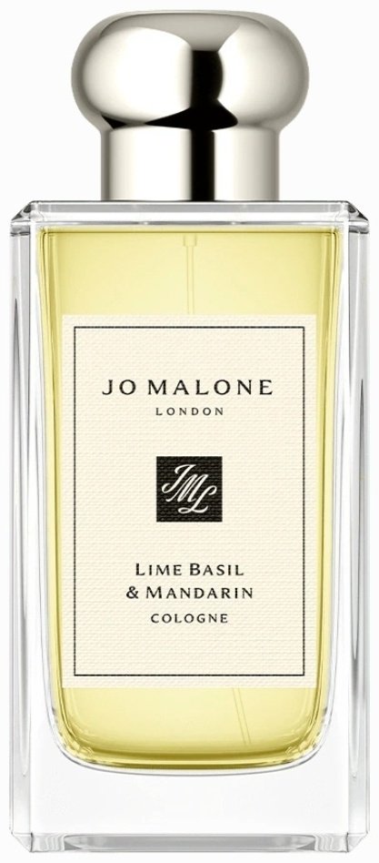 Jo Malone Lime Basil & Mandarin одеколон EDC 100 мл - ForteMarket Jo Malone Lime Basil & Mandarin одеколон EDC 100 мл купить,71990