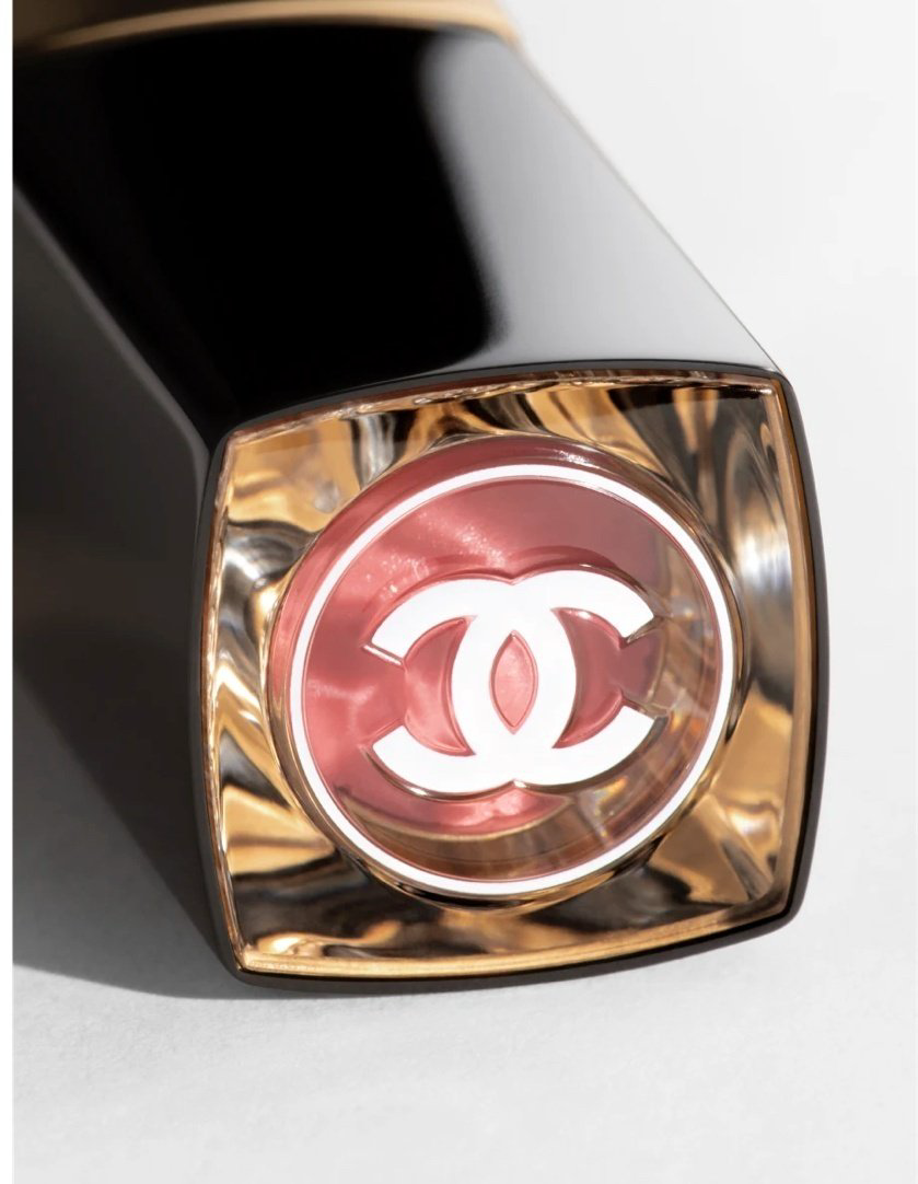 CHANEL Rouge Coco Flash помада 84 Immediat купить,44720