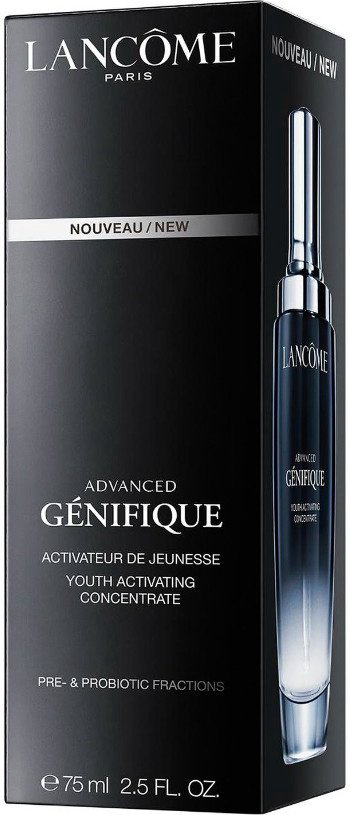 LANCOME сыворотка Genifique для лица 50 мл купить,74040