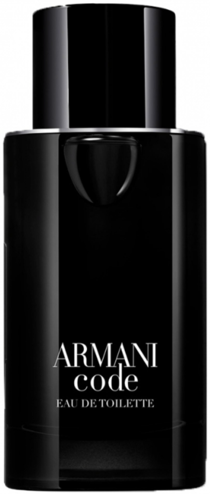 Giorgio Armani Code туалетная вода EDT 75 мл, для мужчин купить,70190