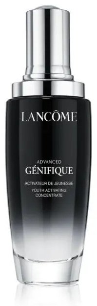 LANCOME сыворотка Genifique для лица 75 мл