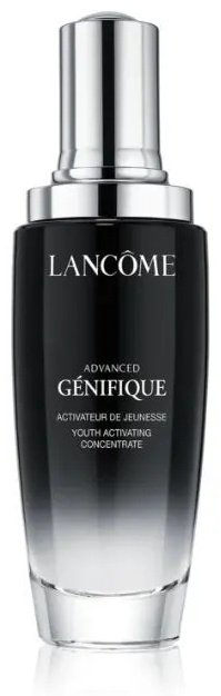 LANCOME сыворотка Genifique для лица 75 мл купить,79990