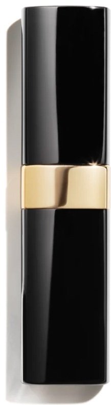 CHANEL Rouge Coco Flash помада 84 Immediat купить,0
