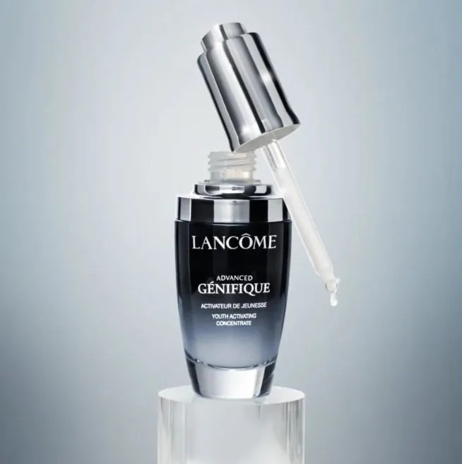 LANCOME сыворотка Genifique для лица 75 мл купить,function inputValueFn(){if((0,signal2.mK)(node),node.value===REQUIRED_UNSET_VALUE)throw new root_effect_scheduler.buA(-950,null);return node.value}