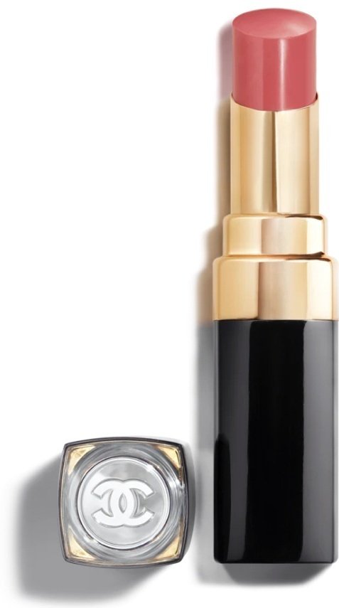 CHANEL Rouge Coco Flash помада 90 Jour