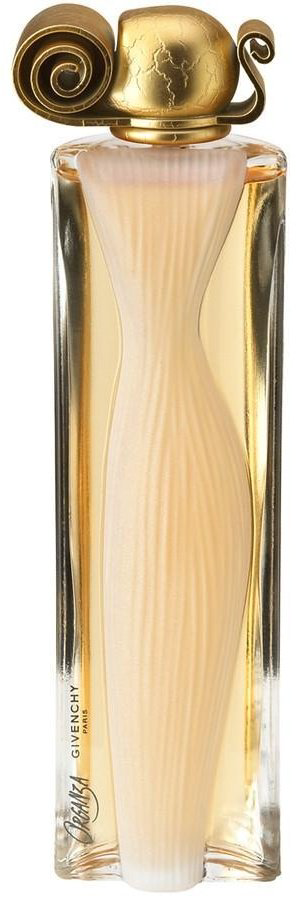 GIVENCHY Organza парфюмерная вода EDP 50 мл, для женщин - ForteMarket GIVENCHY Organza парфюмерная вода EDP 50 мл, для женщин купить,67090