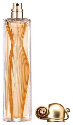 GIVENCHY Organza парфюмерная вода EDP 50 мл, для женщин - ForteMarket GIVENCHY Organza парфюмерная вода EDP 50 мл, для женщин купить,67090