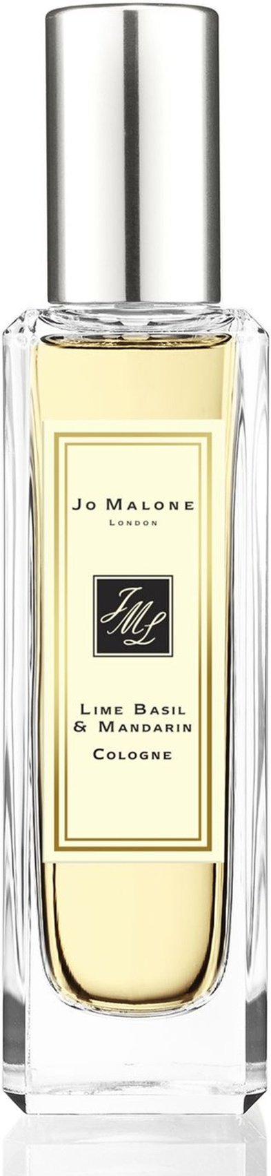 Jo Malone Lime Basil &amp; Mandarin одеколон EDC 30 мл, унисекс купить,39690
