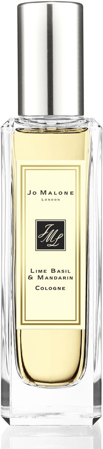 Jo Malone Lime Basil &amp; Mandarin одеколон EDC 30 мл, унисекс купить,39690