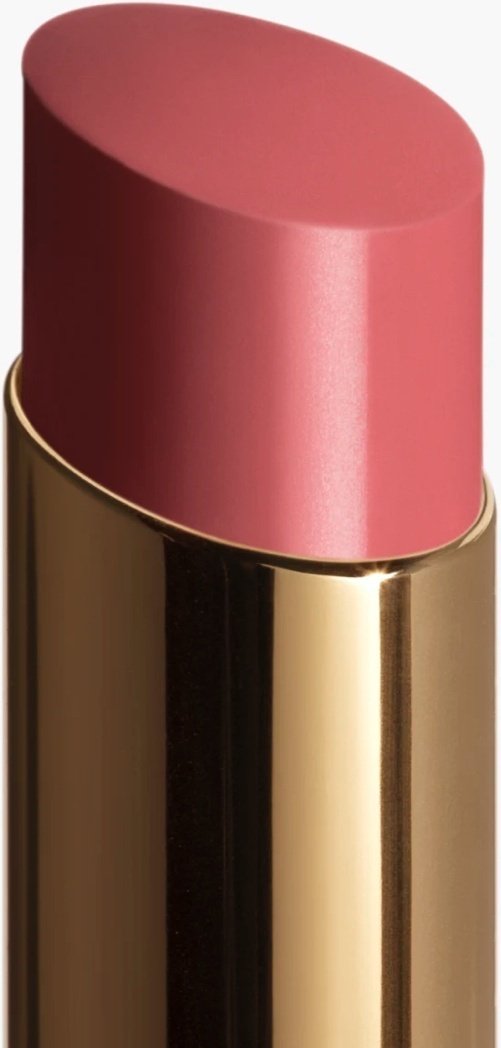 CHANEL Rouge Coco Flash помада 90 Jour купить,0