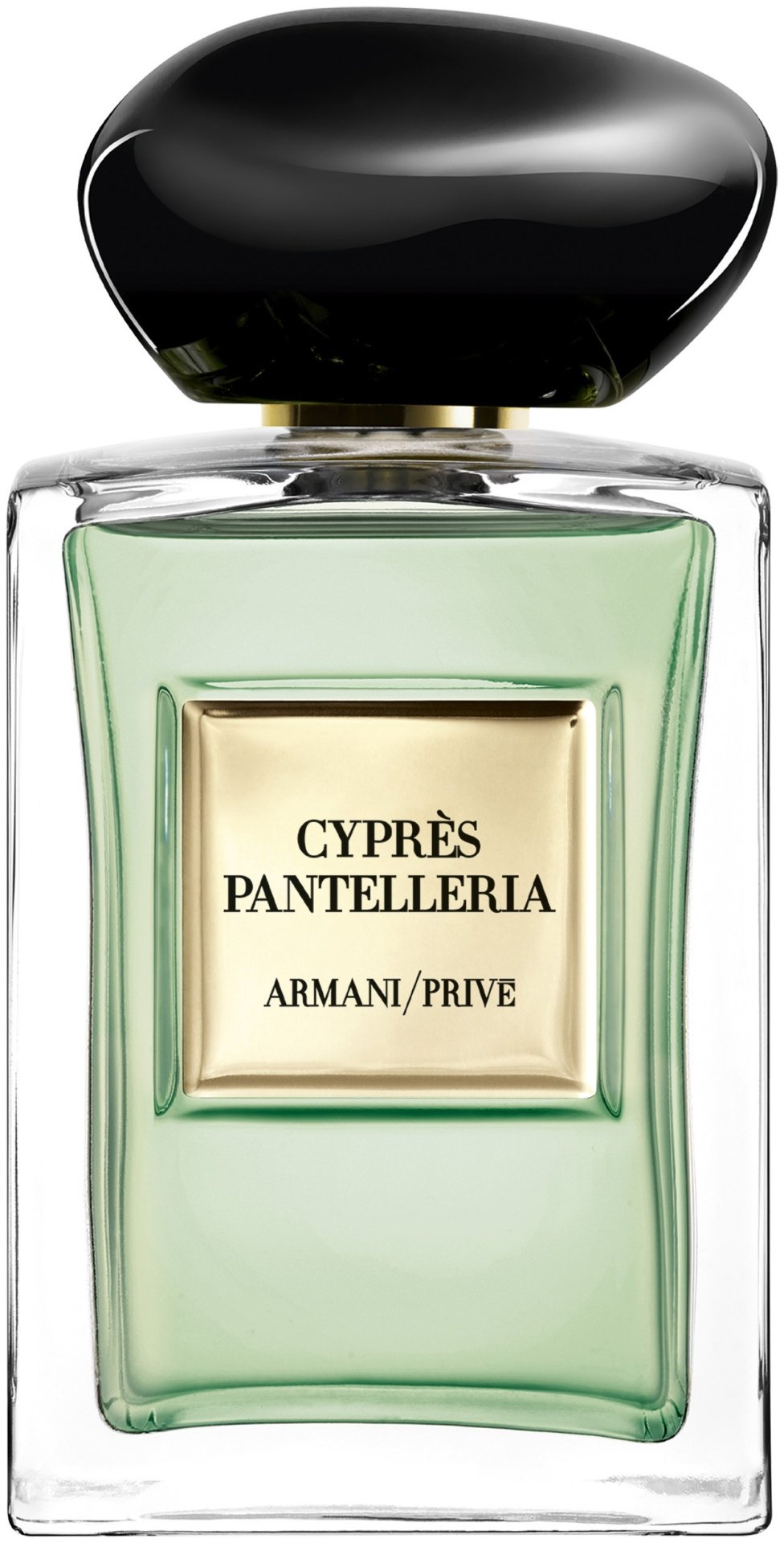 Giorgio Armani Cypres Pantelleria туалетная вода EDT 100 мл, унисекс купить,137490