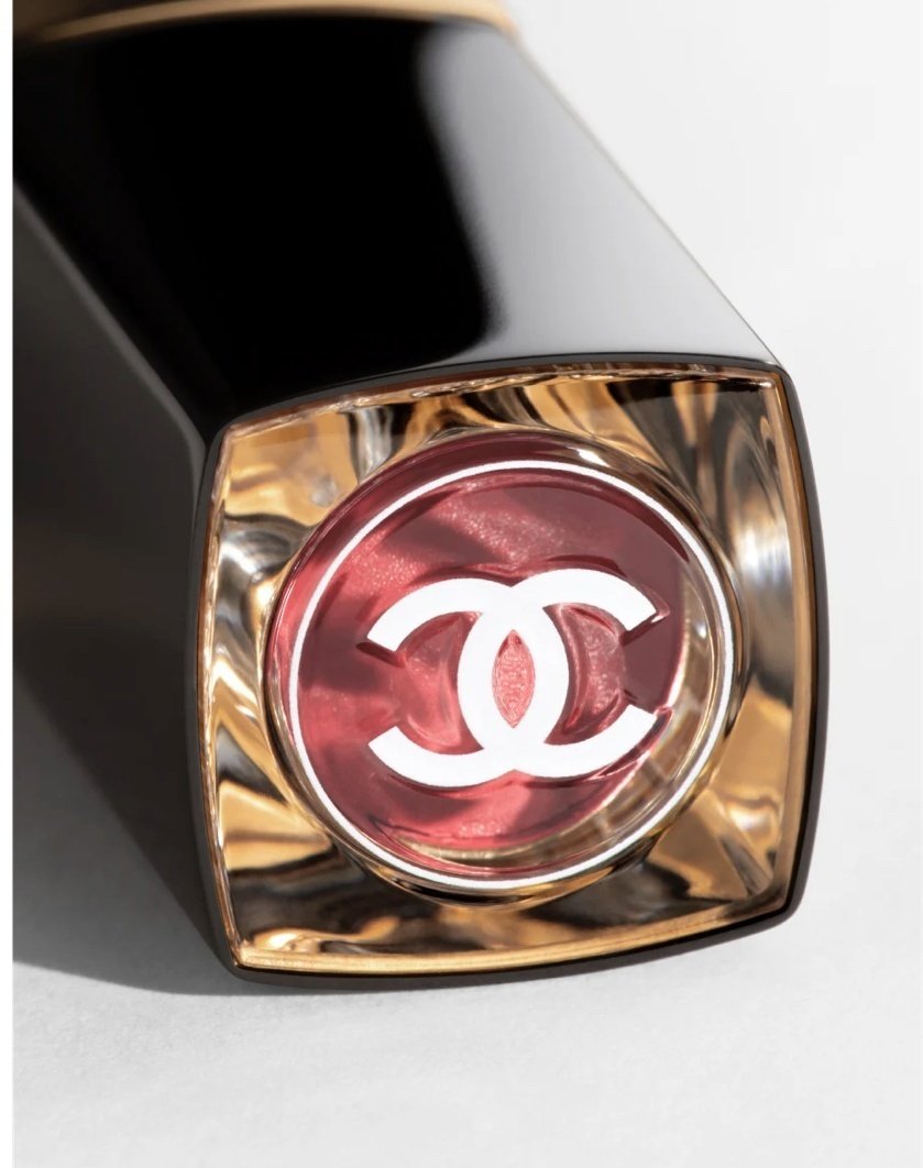CHANEL Rouge Coco Flash помада 90 Jour купить,0