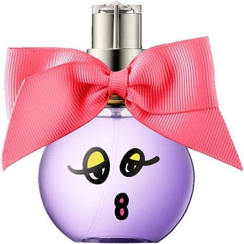 LANVIN Eclat d’Arpege So Cute парфюмерная вода EDP 50 мл, для женщин купить,56090