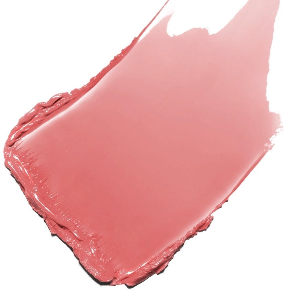 CHANEL Rouge Coco Flash помада 90 Jour купить,0