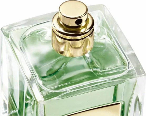 Giorgio Armani Cypres Pantelleria туалетная вода EDT 100 мл, унисекс купить,137490