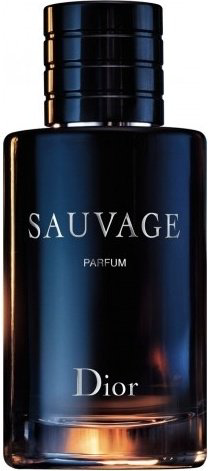 Dior Sauvage духи PARFUM 100 мл, для мужчин купить,NaN
