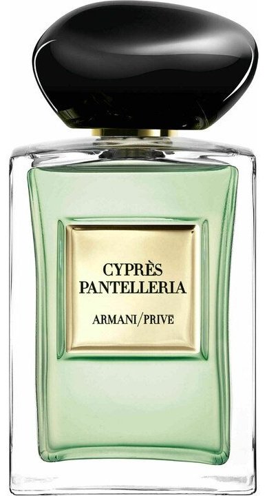 Giorgio Armani Cypres Pantelleria туалетная вода EDT 50 мл, унисекс - ForteMarket Giorgio Armani Cypres Pantelleria туалетная вода EDT 50 мл, унисекс купить,105090
