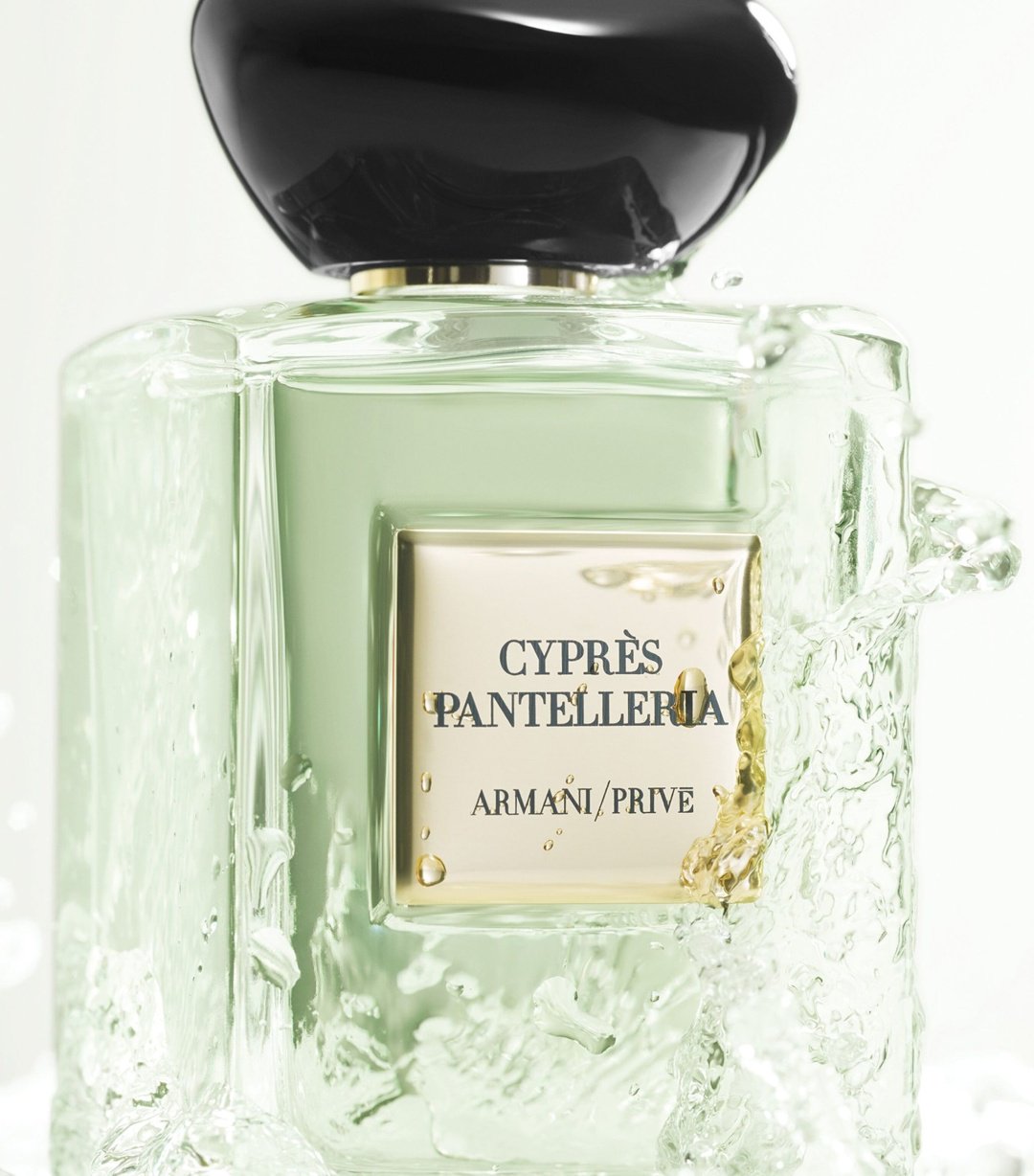 Giorgio Armani Cypres Pantelleria туалетная вода EDT 50 мл, унисекс - ForteMarket Giorgio Armani Cypres Pantelleria туалетная вода EDT 50 мл, унисекс купить,105090