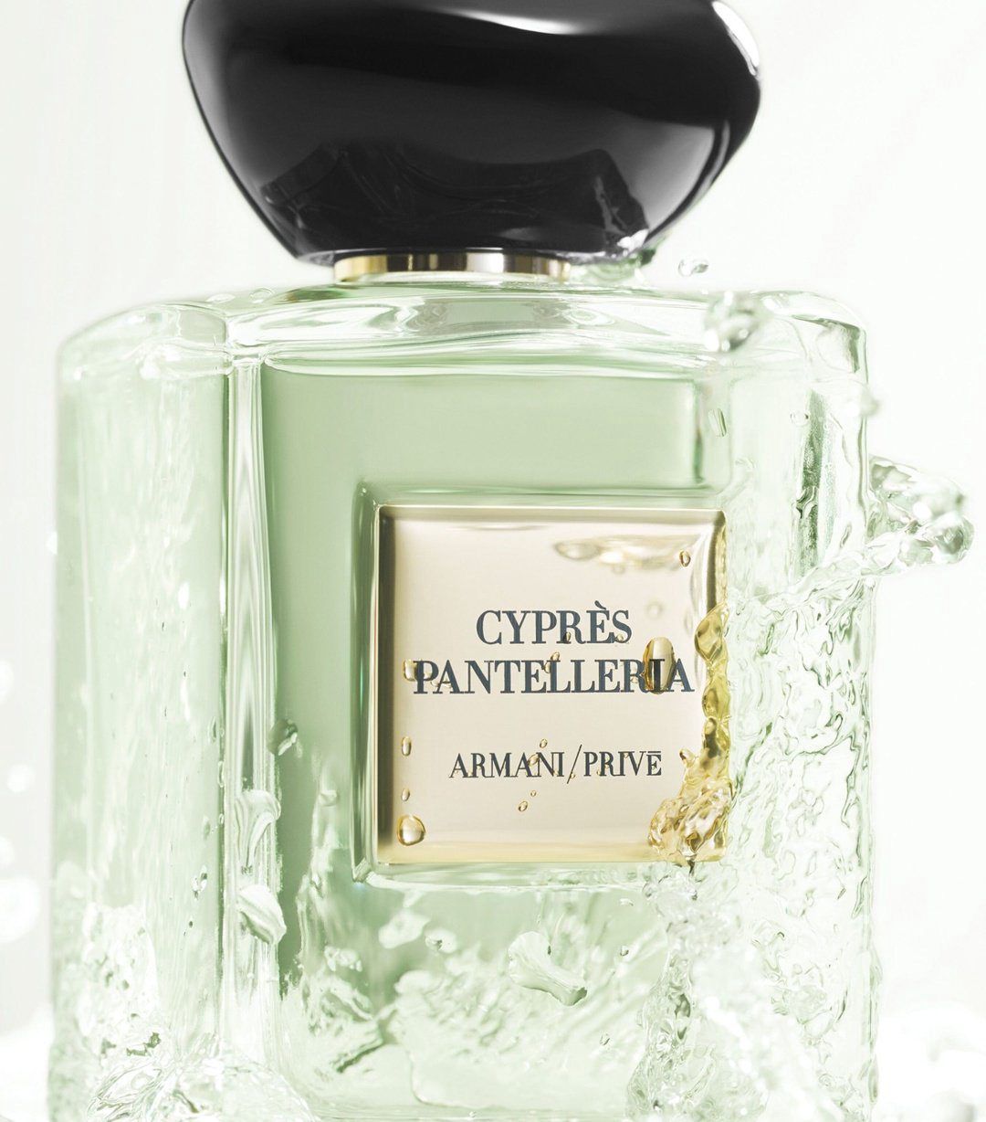 Giorgio Armani Cypres Pantelleria туалетная вода EDT 50 мл, унисекс - ForteMarket Giorgio Armani Cypres Pantelleria туалетная вода EDT 50 мл, унисекс купить,105090