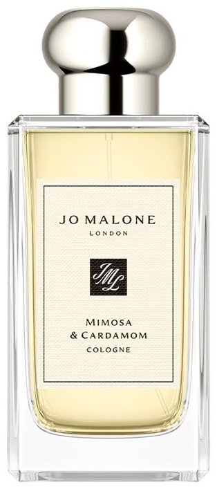 Jo Malone Mimosa &amp; Cardamom одеколон EDC 100 мл купить,131430
