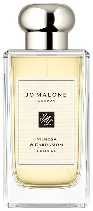 Jo Malone Mimosa &amp; Cardamom одеколон EDC 100 мл купить,131430